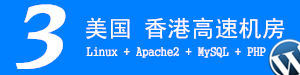 ㈀　㈀㄀瑞香⽮捫䡲䒍饥❙桑瑞彬몋字